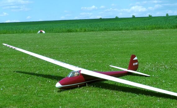 Aviation CZ