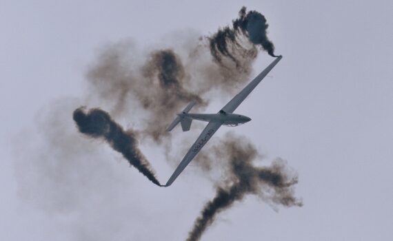 Aviation CZ