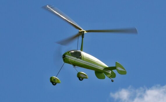 Aviation CZ