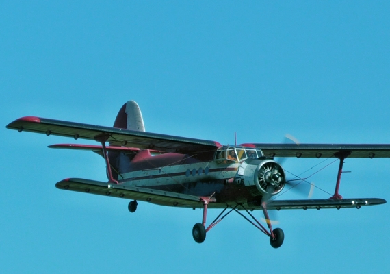 Aviation CZ