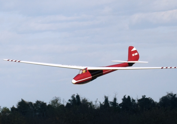 Aviation CZ
