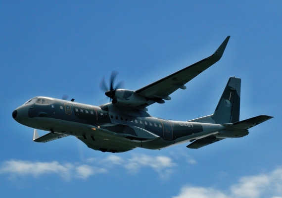 Aviation CZ