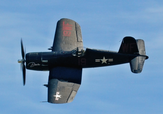 Aviation CZ