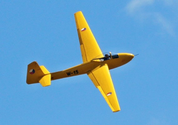Aviation CZ