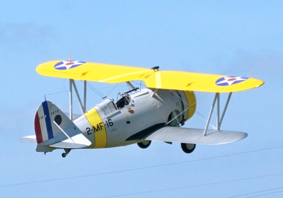 Aviation CZ