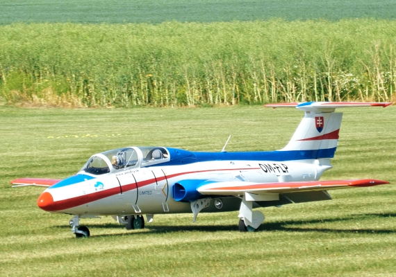 Aviation CZ