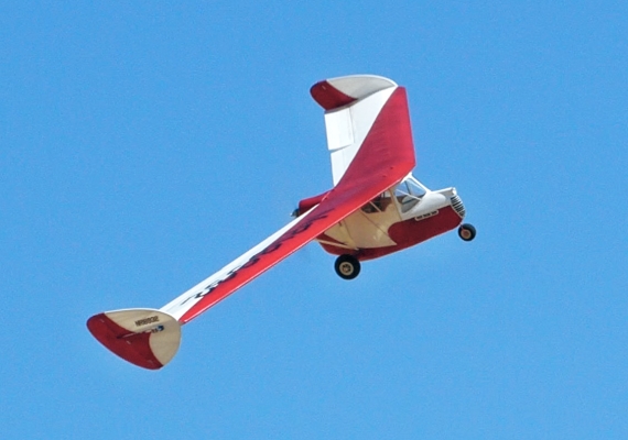 Aviation CZ