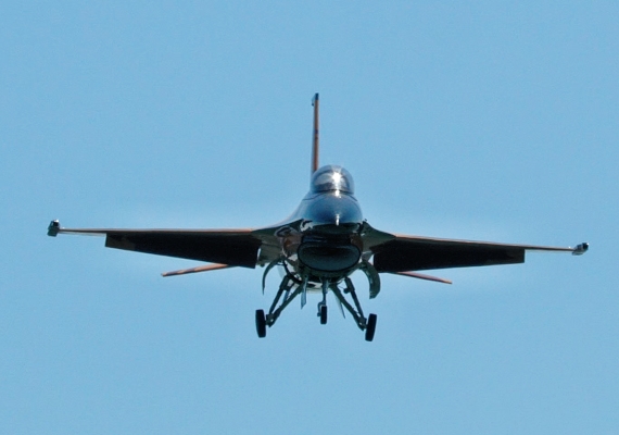 Aviation CZ